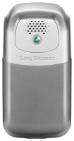 Sony Ericsson Z530i avis, Sony Ericsson Z530i prix, Sony Ericsson Z530i caractéristiques, Sony Ericsson Z530i Fiche, Sony Ericsson Z530i Fiche technique, Sony Ericsson Z530i achat, Sony Ericsson Z530i acheter, Sony Ericsson Z530i Téléphone portable