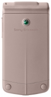 Sony Ericsson Z555i avis, Sony Ericsson Z555i prix, Sony Ericsson Z555i caractéristiques, Sony Ericsson Z555i Fiche, Sony Ericsson Z555i Fiche technique, Sony Ericsson Z555i achat, Sony Ericsson Z555i acheter, Sony Ericsson Z555i Téléphone portable