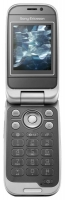 Sony Ericsson Z610i avis, Sony Ericsson Z610i prix, Sony Ericsson Z610i caractéristiques, Sony Ericsson Z610i Fiche, Sony Ericsson Z610i Fiche technique, Sony Ericsson Z610i achat, Sony Ericsson Z610i acheter, Sony Ericsson Z610i Téléphone portable