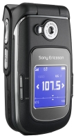 Sony Ericsson Z710i avis, Sony Ericsson Z710i prix, Sony Ericsson Z710i caractéristiques, Sony Ericsson Z710i Fiche, Sony Ericsson Z710i Fiche technique, Sony Ericsson Z710i achat, Sony Ericsson Z710i acheter, Sony Ericsson Z710i Téléphone portable