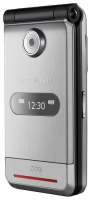 Sony Ericsson Z770i avis, Sony Ericsson Z770i prix, Sony Ericsson Z770i caractéristiques, Sony Ericsson Z770i Fiche, Sony Ericsson Z770i Fiche technique, Sony Ericsson Z770i achat, Sony Ericsson Z770i acheter, Sony Ericsson Z770i Téléphone portable