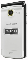 Sony Ericsson Z780 avis, Sony Ericsson Z780 prix, Sony Ericsson Z780 caractéristiques, Sony Ericsson Z780 Fiche, Sony Ericsson Z780 Fiche technique, Sony Ericsson Z780 achat, Sony Ericsson Z780 acheter, Sony Ericsson Z780 Téléphone portable
