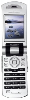 Sony Ericsson Z800i avis, Sony Ericsson Z800i prix, Sony Ericsson Z800i caractéristiques, Sony Ericsson Z800i Fiche, Sony Ericsson Z800i Fiche technique, Sony Ericsson Z800i achat, Sony Ericsson Z800i acheter, Sony Ericsson Z800i Téléphone portable