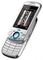 Sony Ericsson Zylo avis, Sony Ericsson Zylo prix, Sony Ericsson Zylo caractéristiques, Sony Ericsson Zylo Fiche, Sony Ericsson Zylo Fiche technique, Sony Ericsson Zylo achat, Sony Ericsson Zylo acheter, Sony Ericsson Zylo Téléphone portable