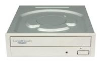 Sony NEC Optiarc AD-7263S blanc avis, Sony NEC Optiarc AD-7263S blanc prix, Sony NEC Optiarc AD-7263S blanc caractéristiques, Sony NEC Optiarc AD-7263S blanc Fiche, Sony NEC Optiarc AD-7263S blanc Fiche technique, Sony NEC Optiarc AD-7263S blanc achat, Sony NEC Optiarc AD-7263S blanc acheter, Sony NEC Optiarc AD-7263S blanc Graveur de disque optique