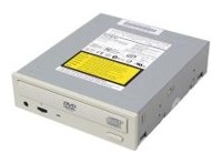 Sony NEC Optiarc CRX-320E Blanc avis, Sony NEC Optiarc CRX-320E Blanc prix, Sony NEC Optiarc CRX-320E Blanc caractéristiques, Sony NEC Optiarc CRX-320E Blanc Fiche, Sony NEC Optiarc CRX-320E Blanc Fiche technique, Sony NEC Optiarc CRX-320E Blanc achat, Sony NEC Optiarc CRX-320E Blanc acheter, Sony NEC Optiarc CRX-320E Blanc Graveur de disque optique