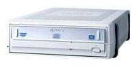 Sony NEC Optiarc DRX-530UL Blanc avis, Sony NEC Optiarc DRX-530UL Blanc prix, Sony NEC Optiarc DRX-530UL Blanc caractéristiques, Sony NEC Optiarc DRX-530UL Blanc Fiche, Sony NEC Optiarc DRX-530UL Blanc Fiche technique, Sony NEC Optiarc DRX-530UL Blanc achat, Sony NEC Optiarc DRX-530UL Blanc acheter, Sony NEC Optiarc DRX-530UL Blanc Graveur de disque optique