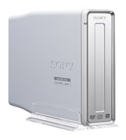 Sony NEC Optiarc DRX-720UL Argent avis, Sony NEC Optiarc DRX-720UL Argent prix, Sony NEC Optiarc DRX-720UL Argent caractéristiques, Sony NEC Optiarc DRX-720UL Argent Fiche, Sony NEC Optiarc DRX-720UL Argent Fiche technique, Sony NEC Optiarc DRX-720UL Argent achat, Sony NEC Optiarc DRX-720UL Argent acheter, Sony NEC Optiarc DRX-720UL Argent Graveur de disque optique