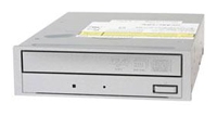 Sony NEC Optiarc DVD RW ND-3540A Argent avis, Sony NEC Optiarc DVD RW ND-3540A Argent prix, Sony NEC Optiarc DVD RW ND-3540A Argent caractéristiques, Sony NEC Optiarc DVD RW ND-3540A Argent Fiche, Sony NEC Optiarc DVD RW ND-3540A Argent Fiche technique, Sony NEC Optiarc DVD RW ND-3540A Argent achat, Sony NEC Optiarc DVD RW ND-3540A Argent acheter, Sony NEC Optiarc DVD RW ND-3540A Argent Graveur de disque optique