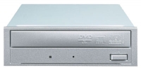 Sony NEC Optiarc DVD-RW ND-3551 Argent avis, Sony NEC Optiarc DVD-RW ND-3551 Argent prix, Sony NEC Optiarc DVD-RW ND-3551 Argent caractéristiques, Sony NEC Optiarc DVD-RW ND-3551 Argent Fiche, Sony NEC Optiarc DVD-RW ND-3551 Argent Fiche technique, Sony NEC Optiarc DVD-RW ND-3551 Argent achat, Sony NEC Optiarc DVD-RW ND-3551 Argent acheter, Sony NEC Optiarc DVD-RW ND-3551 Argent Graveur de disque optique