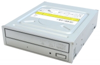 Sony NEC Optiarc DVD-RW ND-3570A Argent avis, Sony NEC Optiarc DVD-RW ND-3570A Argent prix, Sony NEC Optiarc DVD-RW ND-3570A Argent caractéristiques, Sony NEC Optiarc DVD-RW ND-3570A Argent Fiche, Sony NEC Optiarc DVD-RW ND-3570A Argent Fiche technique, Sony NEC Optiarc DVD-RW ND-3570A Argent achat, Sony NEC Optiarc DVD-RW ND-3570A Argent acheter, Sony NEC Optiarc DVD-RW ND-3570A Argent Graveur de disque optique