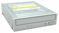 Sony NEC Optiarc DVD-RW ND-4570 Blanc avis, Sony NEC Optiarc DVD-RW ND-4570 Blanc prix, Sony NEC Optiarc DVD-RW ND-4570 Blanc caractéristiques, Sony NEC Optiarc DVD-RW ND-4570 Blanc Fiche, Sony NEC Optiarc DVD-RW ND-4570 Blanc Fiche technique, Sony NEC Optiarc DVD-RW ND-4570 Blanc achat, Sony NEC Optiarc DVD-RW ND-4570 Blanc acheter, Sony NEC Optiarc DVD-RW ND-4570 Blanc Graveur de disque optique