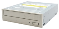 Sony NEC Optiarc DVD-RW ND-4571 Blanc avis, Sony NEC Optiarc DVD-RW ND-4571 Blanc prix, Sony NEC Optiarc DVD-RW ND-4571 Blanc caractéristiques, Sony NEC Optiarc DVD-RW ND-4571 Blanc Fiche, Sony NEC Optiarc DVD-RW ND-4571 Blanc Fiche technique, Sony NEC Optiarc DVD-RW ND-4571 Blanc achat, Sony NEC Optiarc DVD-RW ND-4571 Blanc acheter, Sony NEC Optiarc DVD-RW ND-4571 Blanc Graveur de disque optique