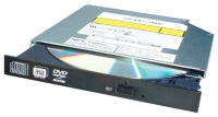 Sony NEC Optiarc DVD-RW ND-6650 Noir image, Sony NEC Optiarc DVD-RW ND-6650 Noir images, Sony NEC Optiarc DVD-RW ND-6650 Noir photos, Sony NEC Optiarc DVD-RW ND-6650 Noir photo, Sony NEC Optiarc DVD-RW ND-6650 Noir picture, Sony NEC Optiarc DVD-RW ND-6650 Noir pictures