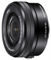 Sony 16-50mm f/3.5-5.6 (SELP1650) avis, Sony 16-50mm f/3.5-5.6 (SELP1650) prix, Sony 16-50mm f/3.5-5.6 (SELP1650) caractéristiques, Sony 16-50mm f/3.5-5.6 (SELP1650) Fiche, Sony 16-50mm f/3.5-5.6 (SELP1650) Fiche technique, Sony 16-50mm f/3.5-5.6 (SELP1650) achat, Sony 16-50mm f/3.5-5.6 (SELP1650) acheter, Sony 16-50mm f/3.5-5.6 (SELP1650) Objectif photo