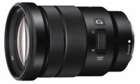 Sony 18-105mm f/4 G OSS PZ E (SELP18105G) image, Sony 18-105mm f/4 G OSS PZ E (SELP18105G) images, Sony 18-105mm f/4 G OSS PZ E (SELP18105G) photos, Sony 18-105mm f/4 G OSS PZ E (SELP18105G) photo, Sony 18-105mm f/4 G OSS PZ E (SELP18105G) picture, Sony 18-105mm f/4 G OSS PZ E (SELP18105G) pictures