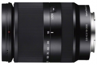 Sony 18-200mm f/3.5-6.3 E LE (SEL-18200LE) image, Sony 18-200mm f/3.5-6.3 E LE (SEL-18200LE) images, Sony 18-200mm f/3.5-6.3 E LE (SEL-18200LE) photos, Sony 18-200mm f/3.5-6.3 E LE (SEL-18200LE) photo, Sony 18-200mm f/3.5-6.3 E LE (SEL-18200LE) picture, Sony 18-200mm f/3.5-6.3 E LE (SEL-18200LE) pictures