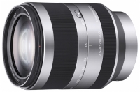 Sony 18-200mm f/3.5-6.3 E (SEL-18200) avis, Sony 18-200mm f/3.5-6.3 E (SEL-18200) prix, Sony 18-200mm f/3.5-6.3 E (SEL-18200) caractéristiques, Sony 18-200mm f/3.5-6.3 E (SEL-18200) Fiche, Sony 18-200mm f/3.5-6.3 E (SEL-18200) Fiche technique, Sony 18-200mm f/3.5-6.3 E (SEL-18200) achat, Sony 18-200mm f/3.5-6.3 E (SEL-18200) acheter, Sony 18-200mm f/3.5-6.3 E (SEL-18200) Objectif photo