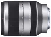 Sony 18-200mm f/3.5-6.3 E (SEL-18200) image, Sony 18-200mm f/3.5-6.3 E (SEL-18200) images, Sony 18-200mm f/3.5-6.3 E (SEL-18200) photos, Sony 18-200mm f/3.5-6.3 E (SEL-18200) photo, Sony 18-200mm f/3.5-6.3 E (SEL-18200) picture, Sony 18-200mm f/3.5-6.3 E (SEL-18200) pictures