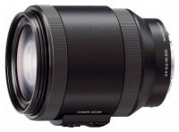 Sony 18-200mm f/3.5-6.3 E (SEL-P18200) avis, Sony 18-200mm f/3.5-6.3 E (SEL-P18200) prix, Sony 18-200mm f/3.5-6.3 E (SEL-P18200) caractéristiques, Sony 18-200mm f/3.5-6.3 E (SEL-P18200) Fiche, Sony 18-200mm f/3.5-6.3 E (SEL-P18200) Fiche technique, Sony 18-200mm f/3.5-6.3 E (SEL-P18200) achat, Sony 18-200mm f/3.5-6.3 E (SEL-P18200) acheter, Sony 18-200mm f/3.5-6.3 E (SEL-P18200) Objectif photo