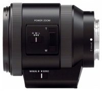 Sony 18-200mm f/3.5-6.3 E (SEL-P18200) image, Sony 18-200mm f/3.5-6.3 E (SEL-P18200) images, Sony 18-200mm f/3.5-6.3 E (SEL-P18200) photos, Sony 18-200mm f/3.5-6.3 E (SEL-P18200) photo, Sony 18-200mm f/3.5-6.3 E (SEL-P18200) picture, Sony 18-200mm f/3.5-6.3 E (SEL-P18200) pictures