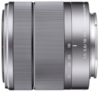 Sony 18-55mm f/3.5-5.6 E OSS (SEL-1855) avis, Sony 18-55mm f/3.5-5.6 E OSS (SEL-1855) prix, Sony 18-55mm f/3.5-5.6 E OSS (SEL-1855) caractéristiques, Sony 18-55mm f/3.5-5.6 E OSS (SEL-1855) Fiche, Sony 18-55mm f/3.5-5.6 E OSS (SEL-1855) Fiche technique, Sony 18-55mm f/3.5-5.6 E OSS (SEL-1855) achat, Sony 18-55mm f/3.5-5.6 E OSS (SEL-1855) acheter, Sony 18-55mm f/3.5-5.6 E OSS (SEL-1855) Objectif photo