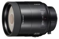 Sony 500mm f/8 (SAL-500F80) avis, Sony 500mm f/8 (SAL-500F80) prix, Sony 500mm f/8 (SAL-500F80) caractéristiques, Sony 500mm f/8 (SAL-500F80) Fiche, Sony 500mm f/8 (SAL-500F80) Fiche technique, Sony 500mm f/8 (SAL-500F80) achat, Sony 500mm f/8 (SAL-500F80) acheter, Sony 500mm f/8 (SAL-500F80) Objectif photo