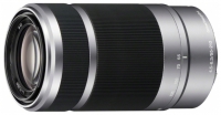 Sony 55-210mm f/4.5-6.3 E (SEL-55210) image, Sony 55-210mm f/4.5-6.3 E (SEL-55210) images, Sony 55-210mm f/4.5-6.3 E (SEL-55210) photos, Sony 55-210mm f/4.5-6.3 E (SEL-55210) photo, Sony 55-210mm f/4.5-6.3 E (SEL-55210) picture, Sony 55-210mm f/4.5-6.3 E (SEL-55210) pictures