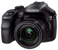 Sony Alpha A3000 Kit image, Sony Alpha A3000 Kit images, Sony Alpha A3000 Kit photos, Sony Alpha A3000 Kit photo, Sony Alpha A3000 Kit picture, Sony Alpha A3000 Kit pictures