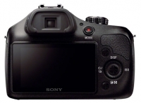 Sony Alpha A3500 Body image, Sony Alpha A3500 Body images, Sony Alpha A3500 Body photos, Sony Alpha A3500 Body photo, Sony Alpha A3500 Body picture, Sony Alpha A3500 Body pictures