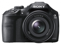 Sony Alpha A3500 Kit image, Sony Alpha A3500 Kit images, Sony Alpha A3500 Kit photos, Sony Alpha A3500 Kit photo, Sony Alpha A3500 Kit picture, Sony Alpha A3500 Kit pictures