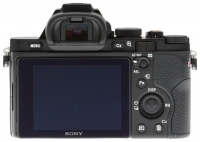 Sony Alpha A7R Body image, Sony Alpha A7R Body images, Sony Alpha A7R Body photos, Sony Alpha A7R Body photo, Sony Alpha A7R Body picture, Sony Alpha A7R Body pictures