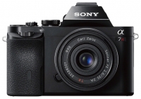 Sony Alpha A7R Kit avis, Sony Alpha A7R Kit prix, Sony Alpha A7R Kit caractéristiques, Sony Alpha A7R Kit Fiche, Sony Alpha A7R Kit Fiche technique, Sony Alpha A7R Kit achat, Sony Alpha A7R Kit acheter, Sony Alpha A7R Kit Appareil photo