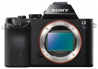 Sony Alpha A7S Body image, Sony Alpha A7S Body images, Sony Alpha A7S Body photos, Sony Alpha A7S Body photo, Sony Alpha A7S Body picture, Sony Alpha A7S Body pictures