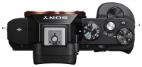 Sony Alpha A7S Body image, Sony Alpha A7S Body images, Sony Alpha A7S Body photos, Sony Alpha A7S Body photo, Sony Alpha A7S Body picture, Sony Alpha A7S Body pictures