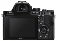 Sony Alpha A7S Kit image, Sony Alpha A7S Kit images, Sony Alpha A7S Kit photos, Sony Alpha A7S Kit photo, Sony Alpha A7S Kit picture, Sony Alpha A7S Kit pictures