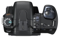 Sony Alpha DSLR-A300 Body image, Sony Alpha DSLR-A300 Body images, Sony Alpha DSLR-A300 Body photos, Sony Alpha DSLR-A300 Body photo, Sony Alpha DSLR-A300 Body picture, Sony Alpha DSLR-A300 Body pictures