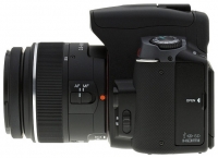 Sony Alpha DSLR-A330 Kit image, Sony Alpha DSLR-A330 Kit images, Sony Alpha DSLR-A330 Kit photos, Sony Alpha DSLR-A330 Kit photo, Sony Alpha DSLR-A330 Kit picture, Sony Alpha DSLR-A330 Kit pictures