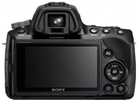 Sony Alpha DSLR-A35 Body image, Sony Alpha DSLR-A35 Body images, Sony Alpha DSLR-A35 Body photos, Sony Alpha DSLR-A35 Body photo, Sony Alpha DSLR-A35 Body picture, Sony Alpha DSLR-A35 Body pictures