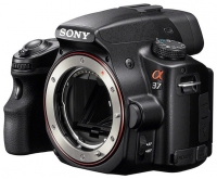 Sony Alpha DSLR-A37 Body avis, Sony Alpha DSLR-A37 Body prix, Sony Alpha DSLR-A37 Body caractéristiques, Sony Alpha DSLR-A37 Body Fiche, Sony Alpha DSLR-A37 Body Fiche technique, Sony Alpha DSLR-A37 Body achat, Sony Alpha DSLR-A37 Body acheter, Sony Alpha DSLR-A37 Body Appareil photo