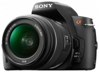 Sony Alpha DSLR-A390 Kit image, Sony Alpha DSLR-A390 Kit images, Sony Alpha DSLR-A390 Kit photos, Sony Alpha DSLR-A390 Kit photo, Sony Alpha DSLR-A390 Kit picture, Sony Alpha DSLR-A390 Kit pictures