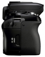 Sony Alpha DSLR-A450 Body image, Sony Alpha DSLR-A450 Body images, Sony Alpha DSLR-A450 Body photos, Sony Alpha DSLR-A450 Body photo, Sony Alpha DSLR-A450 Body picture, Sony Alpha DSLR-A450 Body pictures