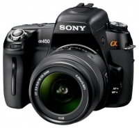 Sony Alpha DSLR-A450 Kit image, Sony Alpha DSLR-A450 Kit images, Sony Alpha DSLR-A450 Kit photos, Sony Alpha DSLR-A450 Kit photo, Sony Alpha DSLR-A450 Kit picture, Sony Alpha DSLR-A450 Kit pictures