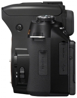 Sony Alpha DSLR-A500 Body image, Sony Alpha DSLR-A500 Body images, Sony Alpha DSLR-A500 Body photos, Sony Alpha DSLR-A500 Body photo, Sony Alpha DSLR-A500 Body picture, Sony Alpha DSLR-A500 Body pictures