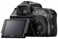 Sony Alpha DSLR-A500 Kit image, Sony Alpha DSLR-A500 Kit images, Sony Alpha DSLR-A500 Kit photos, Sony Alpha DSLR-A500 Kit photo, Sony Alpha DSLR-A500 Kit picture, Sony Alpha DSLR-A500 Kit pictures