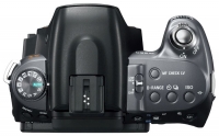 Sony Alpha DSLR-A550 Body image, Sony Alpha DSLR-A550 Body images, Sony Alpha DSLR-A550 Body photos, Sony Alpha DSLR-A550 Body photo, Sony Alpha DSLR-A550 Body picture, Sony Alpha DSLR-A550 Body pictures