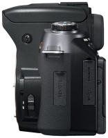 Sony Alpha DSLR-A550 Body image, Sony Alpha DSLR-A550 Body images, Sony Alpha DSLR-A550 Body photos, Sony Alpha DSLR-A550 Body photo, Sony Alpha DSLR-A550 Body picture, Sony Alpha DSLR-A550 Body pictures