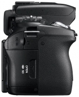 Sony Alpha DSLR-A560 Body image, Sony Alpha DSLR-A560 Body images, Sony Alpha DSLR-A560 Body photos, Sony Alpha DSLR-A560 Body photo, Sony Alpha DSLR-A560 Body picture, Sony Alpha DSLR-A560 Body pictures