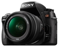 Sony Alpha DSLR-A560 Kit image, Sony Alpha DSLR-A560 Kit images, Sony Alpha DSLR-A560 Kit photos, Sony Alpha DSLR-A560 Kit photo, Sony Alpha DSLR-A560 Kit picture, Sony Alpha DSLR-A560 Kit pictures