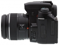 Sony Alpha DSLR-A560 Kit image, Sony Alpha DSLR-A560 Kit images, Sony Alpha DSLR-A560 Kit photos, Sony Alpha DSLR-A560 Kit photo, Sony Alpha DSLR-A560 Kit picture, Sony Alpha DSLR-A560 Kit pictures